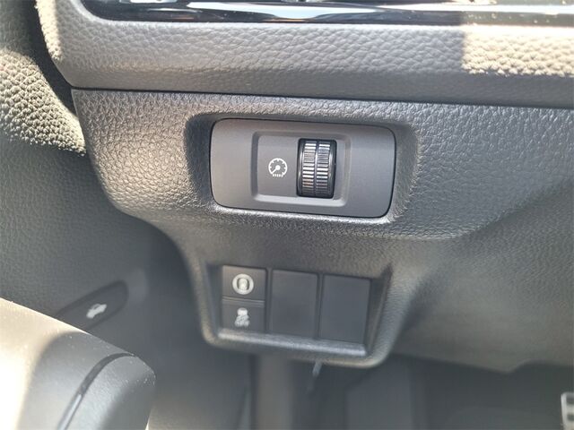 2024 Honda Civic Sport Roseville CA
