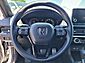 2024 Honda Civic Sport Roseville CA