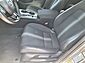 2024 Honda Civic Sport Roseville CA