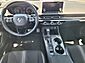 2024 Honda Civic Sport Roseville CA