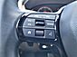 2024 Honda Civic Sport Roseville CA