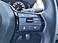 2024 Honda Civic Sport Roseville CA