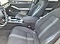 2024 Honda Civic Sport Roseville CA