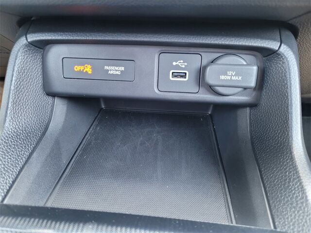 2024 Honda Civic Sport Roseville CA