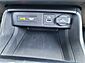 2024 Honda Civic Sport Roseville CA