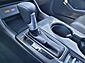 2024 Honda Civic Sport Roseville CA