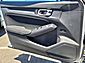 2024 Honda Civic Sport Roseville CA