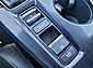 2024 Honda Civic Sport Roseville CA