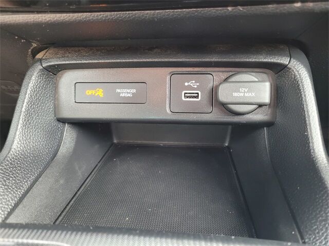 2024 Honda Civic Sport Roseville CA