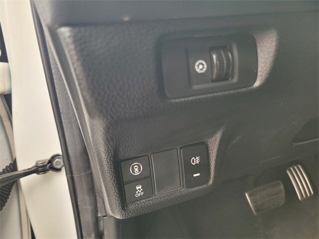 2024 Honda Civic Sport Roseville CA