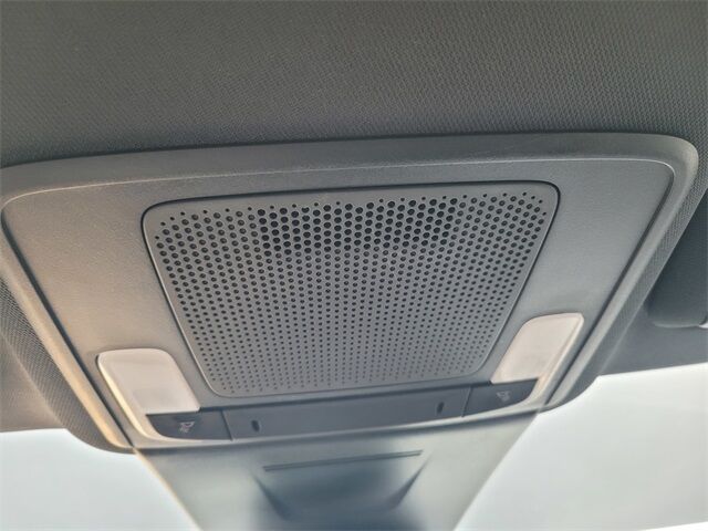 2024 Honda Civic Sport Roseville CA