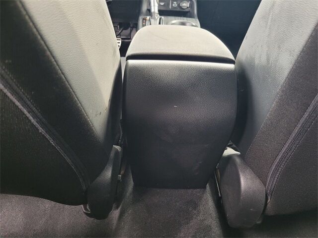 2024 Honda Civic Sport Roseville CA