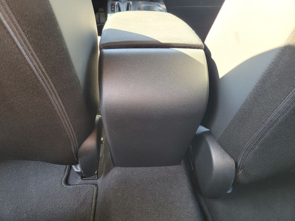 2024 Honda Civic Sport Roseville CA