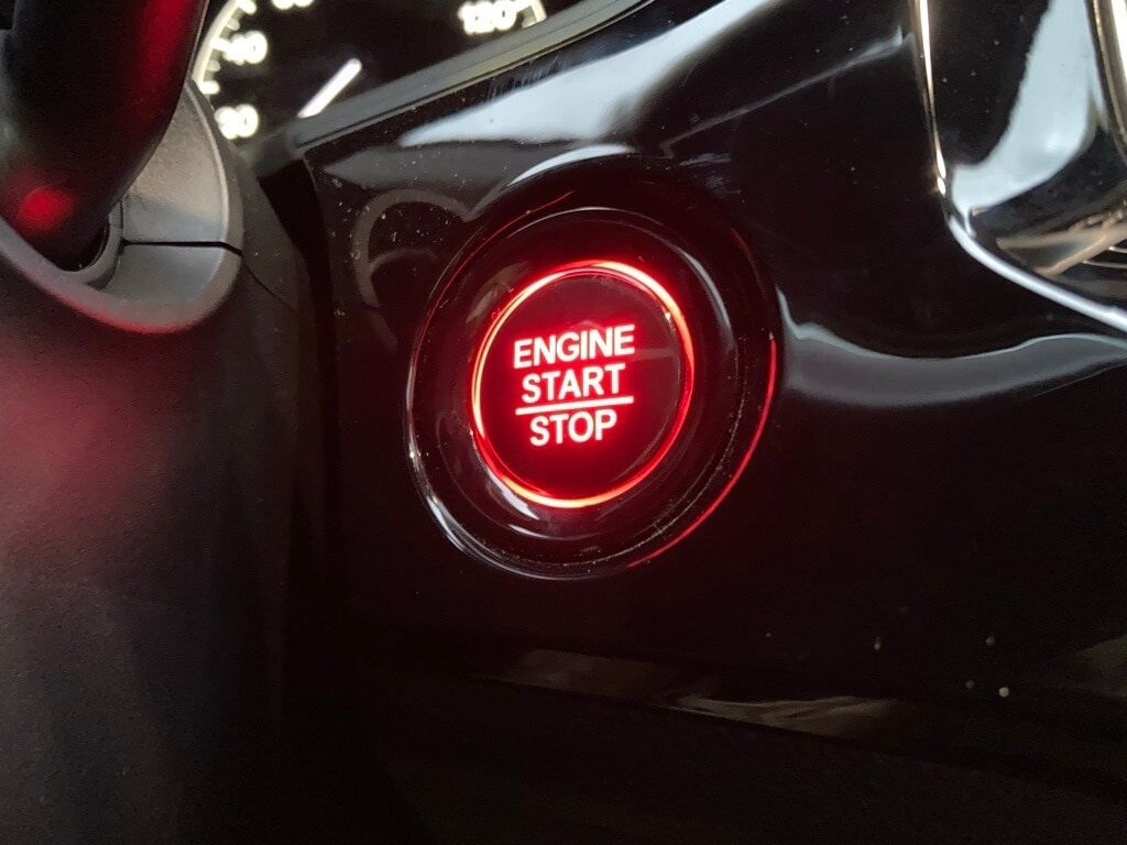 2024 Honda Civic Sport San Antonio TX