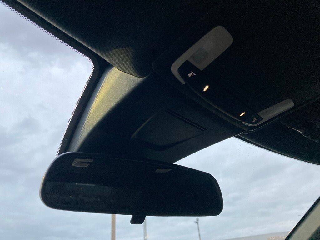 2024 Honda Civic Sport San Antonio TX