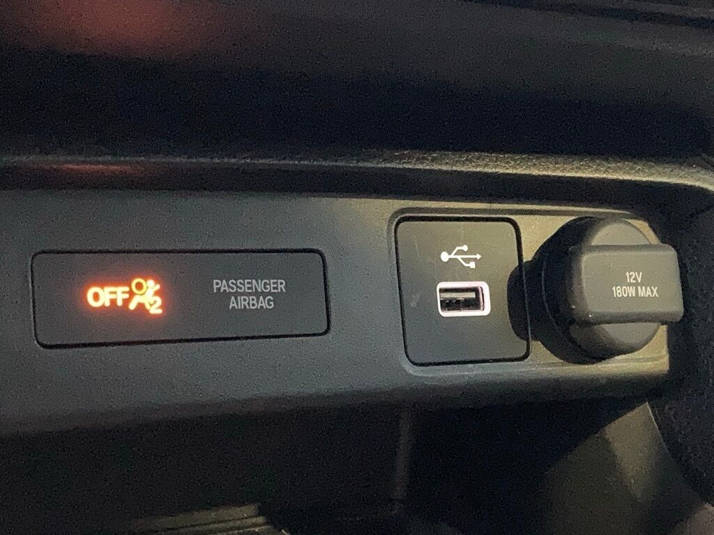 2024 Honda Civic Sport San Antonio TX