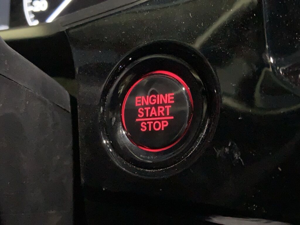 2024 Honda Civic Sport San Antonio TX