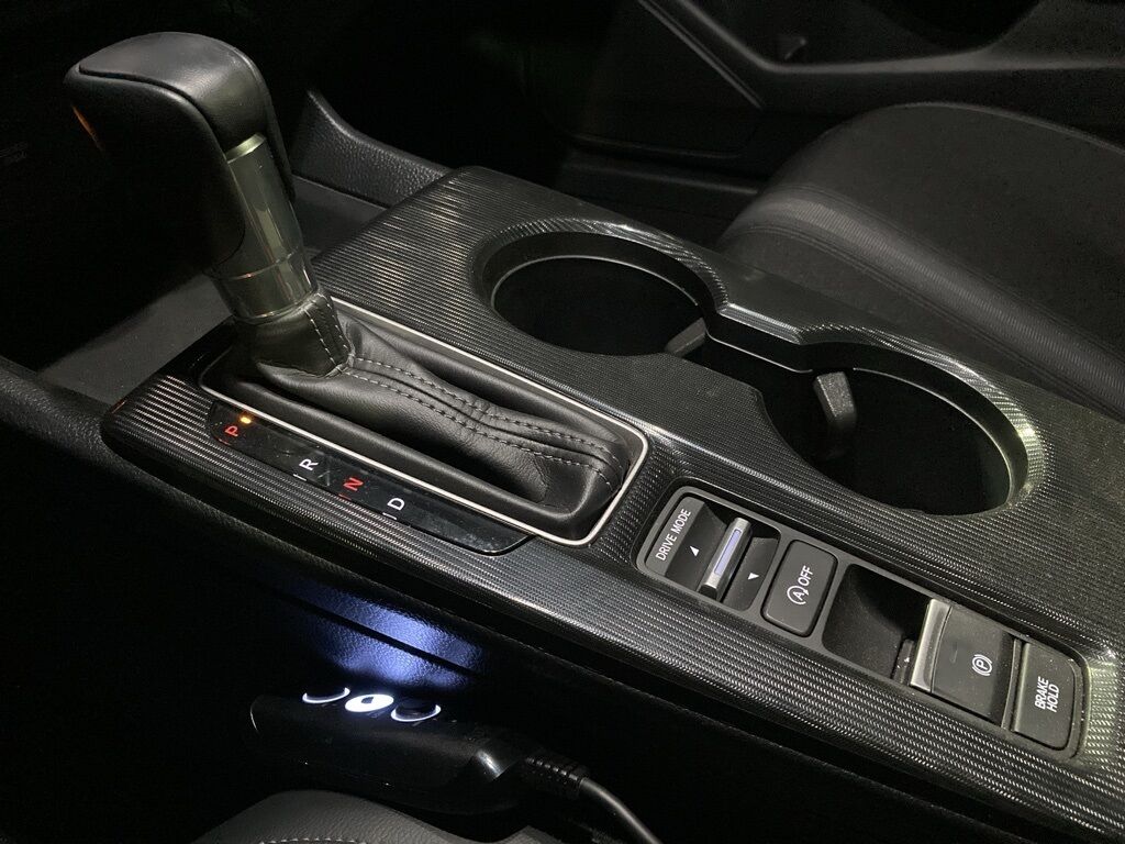 2024 Honda Civic Sport San Antonio TX