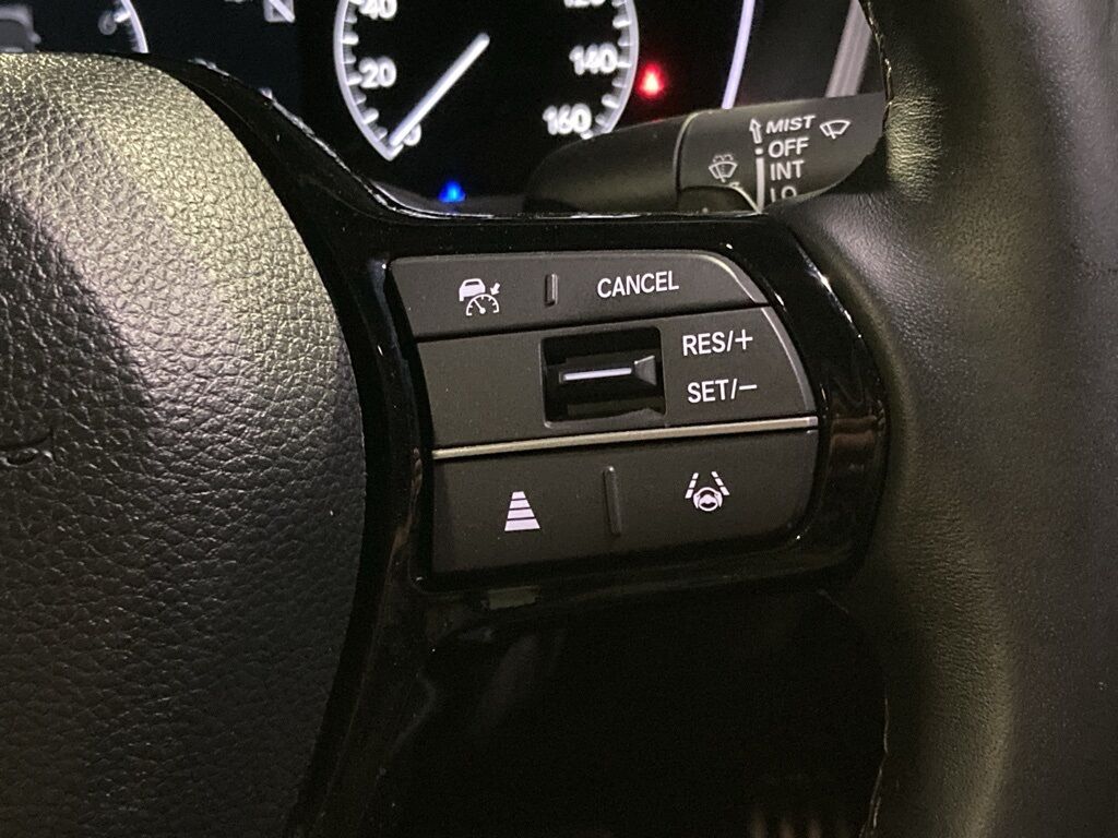 2024 Honda Civic Sport San Antonio TX