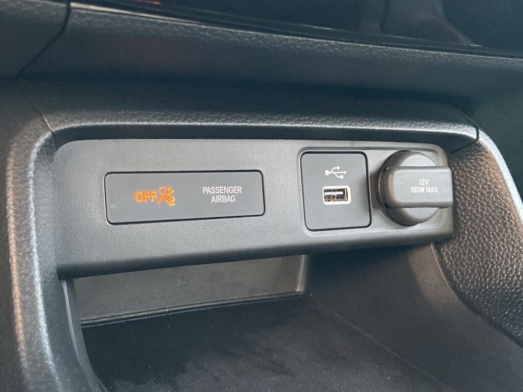 2024 Honda Civic Sport San Antonio TX