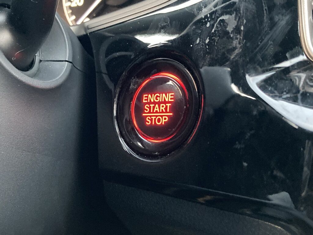 2024 Honda Civic Sport San Antonio TX