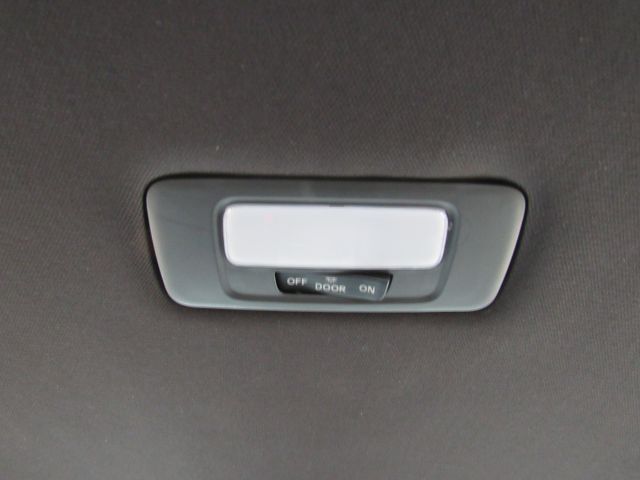 2024 Honda Civic Sport Sedan Plano TX