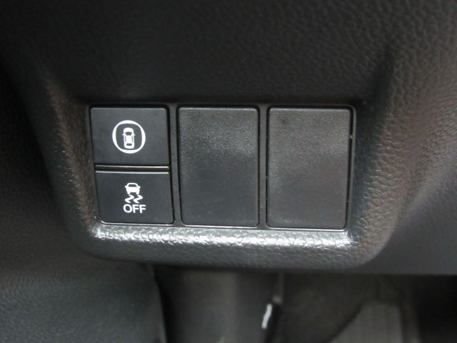 2024 Honda Civic Sport Sedan Plano TX