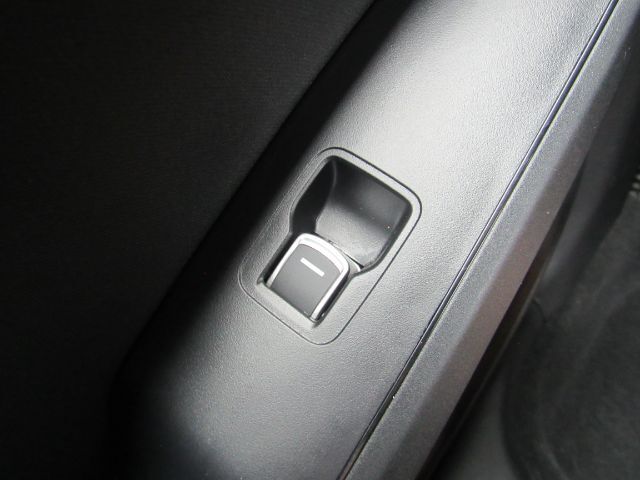 2024 Honda Civic Sport Sedan Plano TX