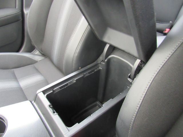 2024 Honda Civic Sport Sedan Plano TX