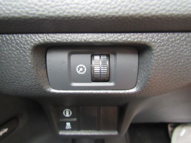 2024 Honda Civic Sport Sedan Plano TX