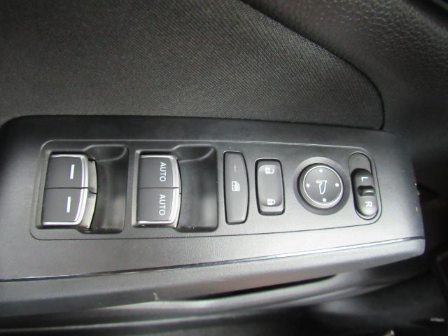 2024 Honda Civic Sport Sedan Plano TX