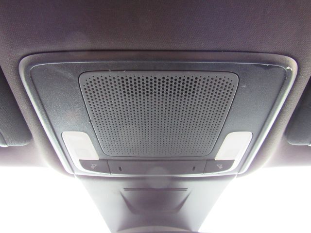 2024 Honda Civic Sport Sedan Plano TX