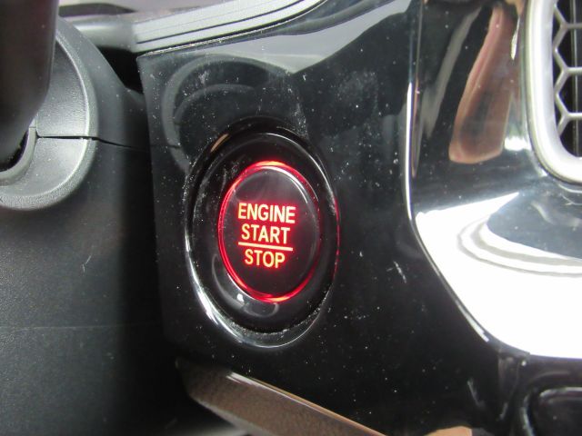 2024 Honda Civic Sport Sedan Plano TX