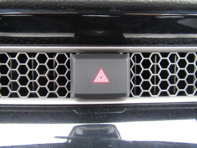 2024 Honda Civic Sport Sedan Plano TX