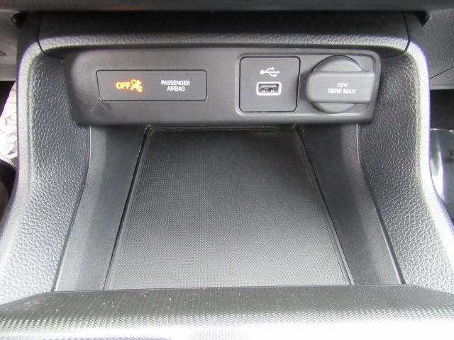 2024 Honda Civic Sport Sedan Plano TX