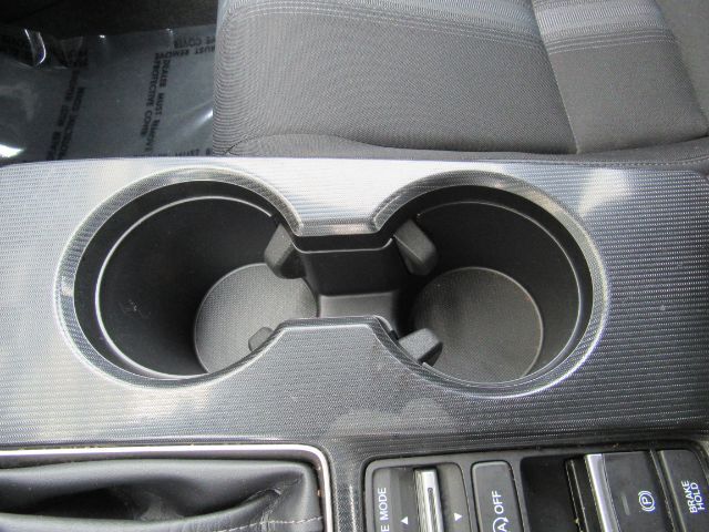 2024 Honda Civic Sport Sedan Plano TX
