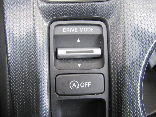 2024 Honda Civic Sport Sedan Plano TX