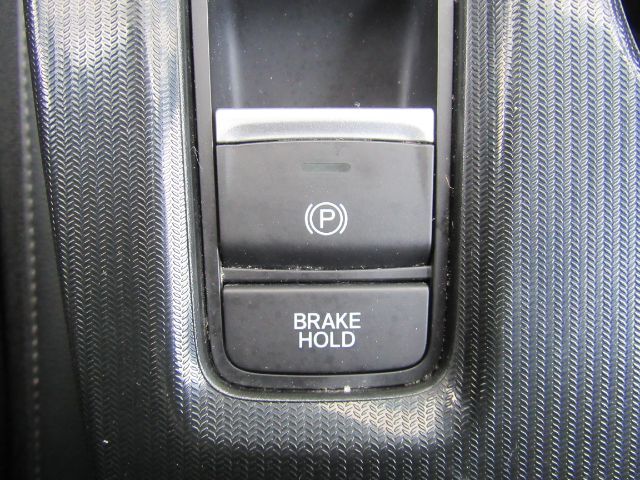 2024 Honda Civic Sport Sedan Plano TX