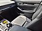 2024 Honda Civic Sport Touring McAllen TX