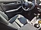2024 Honda Civic Sport Touring McAllen TX