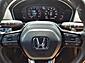 2024 Honda Civic Sport Touring McAllen TX