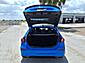 2024 Honda Civic Sport Touring McAllen TX