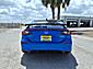 2024 Honda Civic Sport Touring McAllen TX