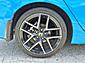 2024 Honda Civic Sport Touring McAllen TX