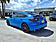 2024 Honda Civic Sport Touring McAllen TX