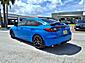 2024 Honda Civic Sport Touring McAllen TX