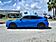 2024 Honda Civic Sport Touring McAllen TX