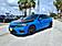 2024 Honda Civic Sport Touring McAllen TX