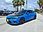 2024 Honda Civic Sport Touring McAllen TX