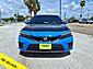 2024 Honda Civic Sport Touring McAllen TX